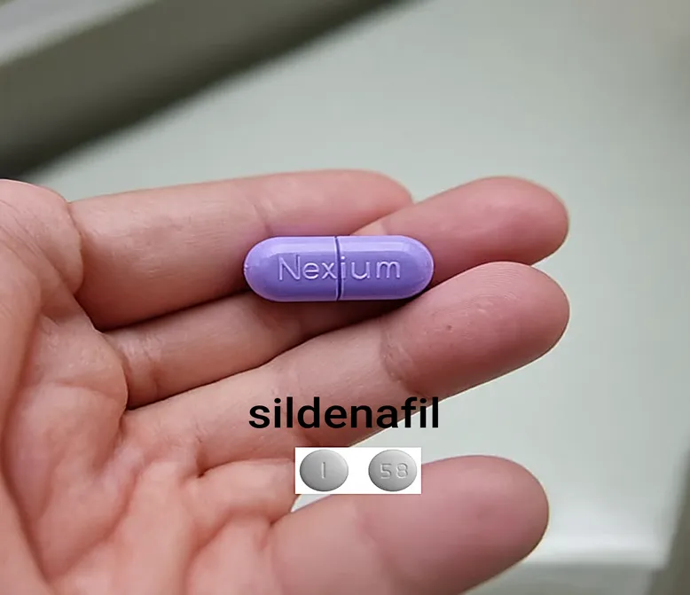 Sildenafil 3